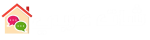 Chat árabe gratuito