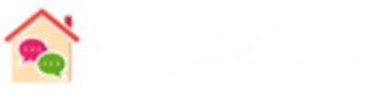 Chat árabe gratuito